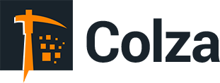 Mechatronics Industrial Equipment