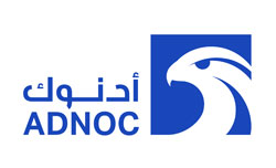 adnoc