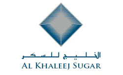 al-khaleej