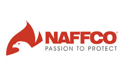 naffco