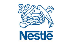 nestle