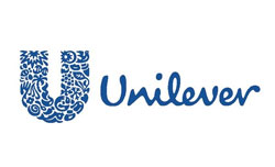 unilever