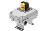 Limit switch attachments