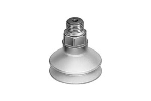 Vacuum suction cups