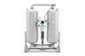 Adsorption Dryers