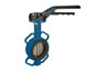 Butterfly Valve