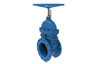 Gate Valves