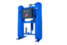 HLA PRO Heatless Adsorption Dryers PRO