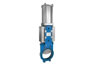 Knife Gate Valve