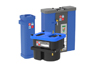 Water/Oil Separators