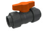 Ball Valve