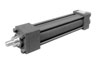 Hydraulic Cylinders