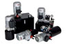 Power Packs & Valves