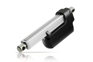 Linear actuators