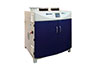 Dry Screw Vacuum Pumps
