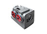 Claw Vacuum Pumps