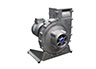 Radial Blower Vacuum Pumps