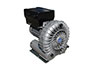 Regenerative Blower