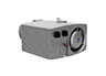 Rotary Vane Vacuum Pumps Oil Lubricated