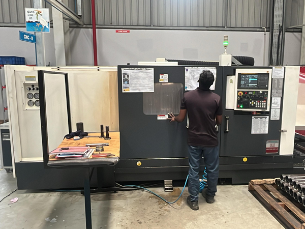 cnc3.jpg