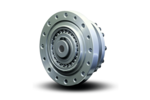 GEARS