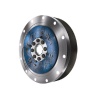 Torque Sensor
