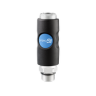 Quick couplings