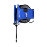 Hoses & Hose reels