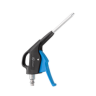 Pneumatic tools