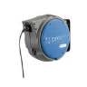 Electrical Cable Reels